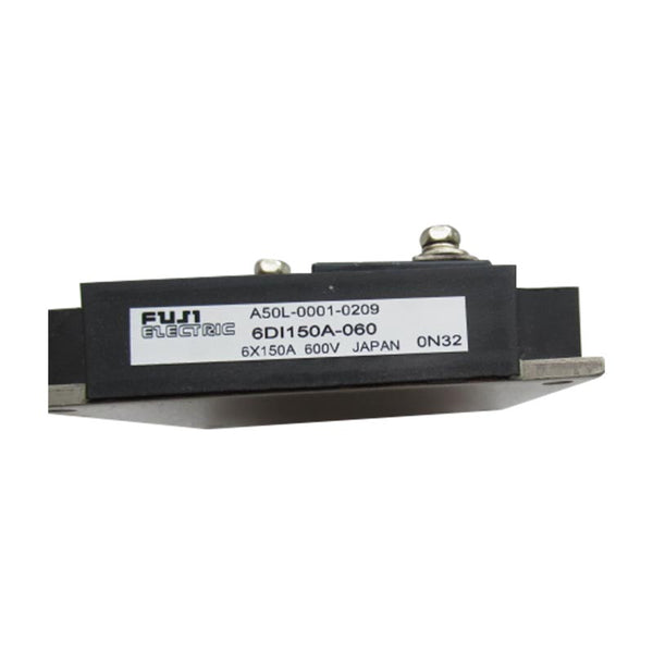 6DI150A-060 Fuji darlington