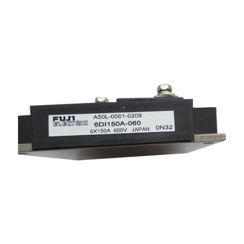 6DI150A-060 Fuji darlington