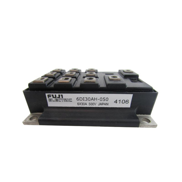 6DI30AH-050 Fuji darlington