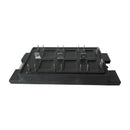 6DI30Z-100 Fuji Darlington Module