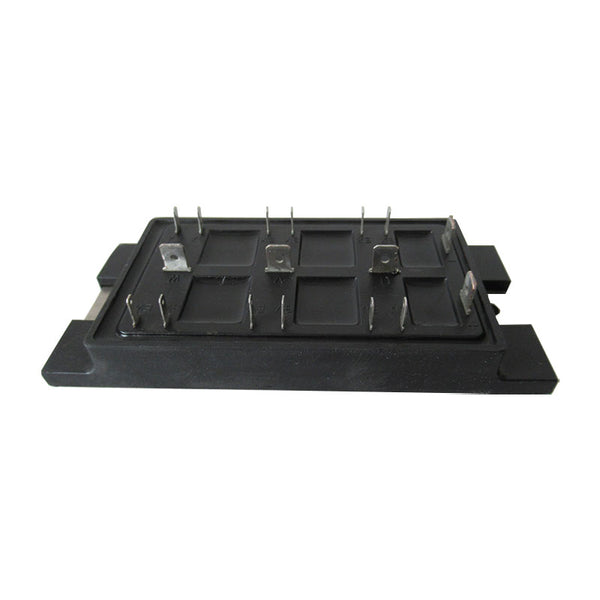 6DI30Z-100 Fuji Darlington Module