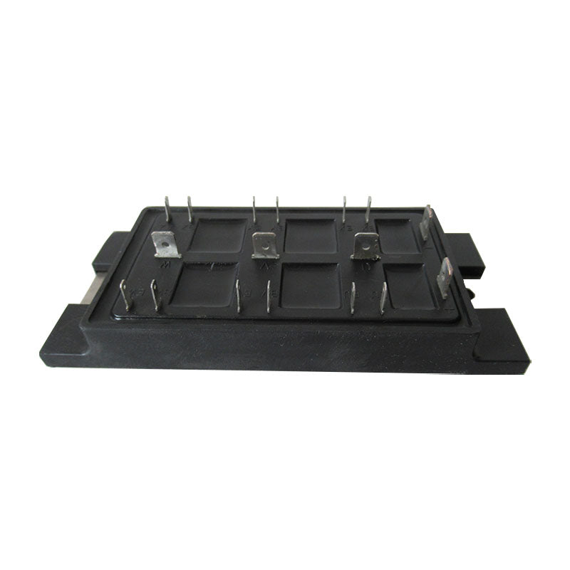 6DI30Z-100 Fuji Darlington Module