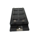 6DI30Z-100 Fuji Darlington Module