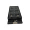 6DI30Z-100 Fuji Darlington Module