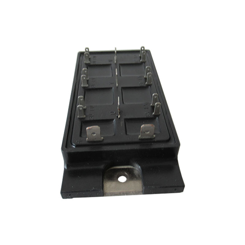 6DI30Z-100 Fuji Darlington Module