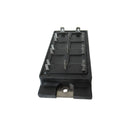 6DI30Z-100 Fuji Darlington Module