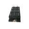 6DI30Z-100 Fuji Darlington Module