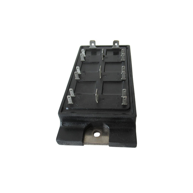 6DI30Z-100 Fuji Darlington Module