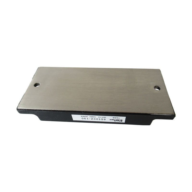 6DI30Z-100 Fuji Darlington Module