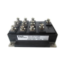 6DI50A-060 Fuji darlington