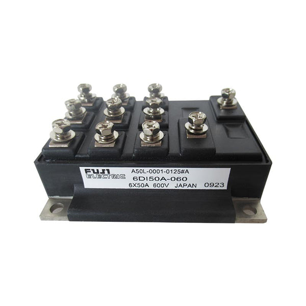 6DI50A-060 Fuji darlington