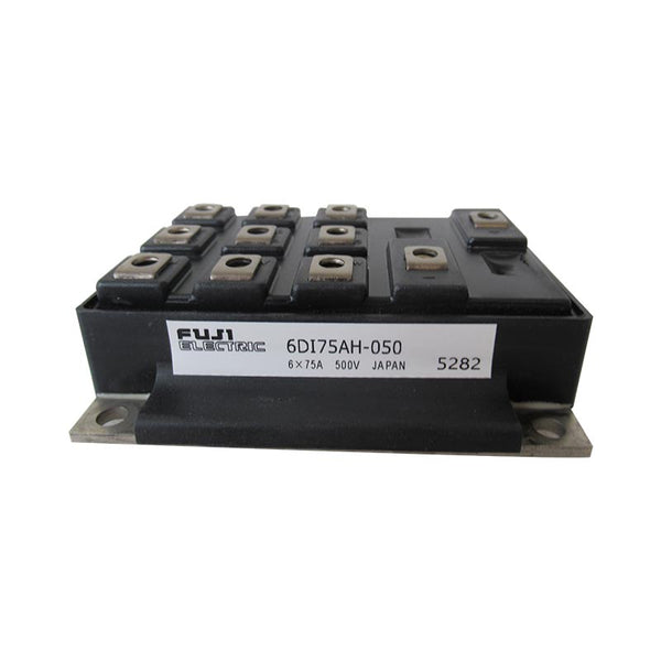 6DI75AH-050 Fuji darlington