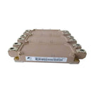 6MBI450V-170-50 Fuji igbt