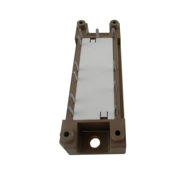 6R1MBI100P-160-54 Fuji igbt