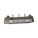 6RI100P-160-51 fuji rectifier bridge