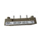 6RI100P-160-51 fuji rectifier bridge