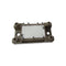 6RI100P-160-51 fuji rectifier bridge