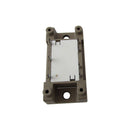 6RI100P-160-51 fuji rectifier bridge
