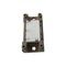 6RI100P-160-51 fuji rectifier bridge