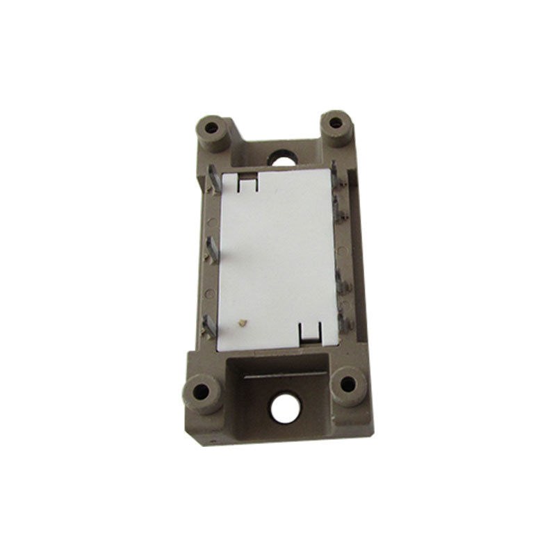 6RI100P-160-51 fuji rectifier bridge
