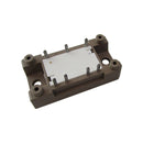 6RI100P-160-51 fuji rectifier bridge