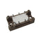 6RI100P-160-51 fuji rectifier bridge