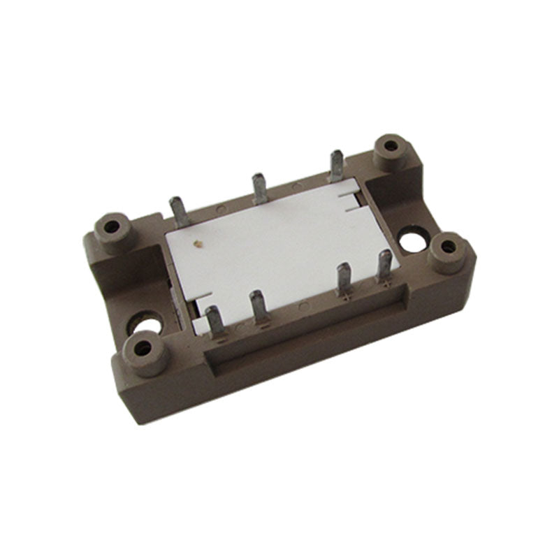 6RI100P-160-51 fuji rectifier bridge