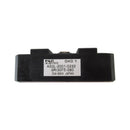 6RI30FE-080 fuji rectifier bridge
