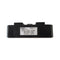 6RI30FE-080 fuji rectifier bridge