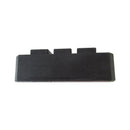 6RI30FE-080 fuji rectifier bridge