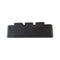6RI30FE-080 fuji rectifier bridge