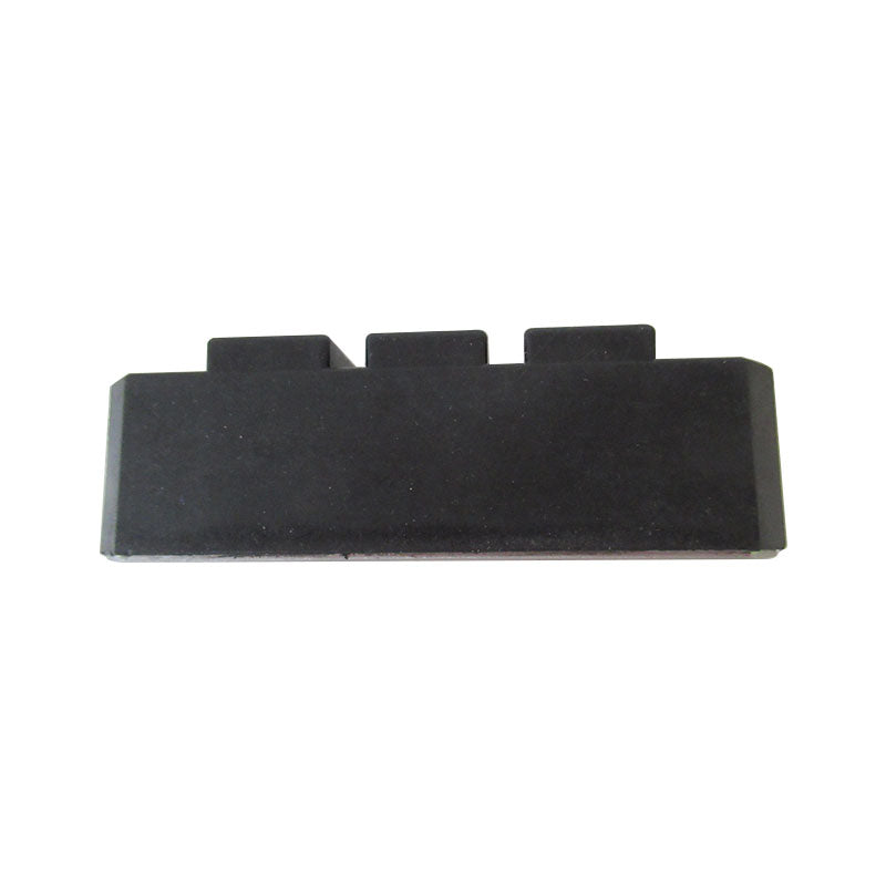 6RI30FE-080 fuji rectifier bridge