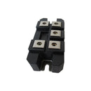6RI30FE-080 fuji rectifier bridge