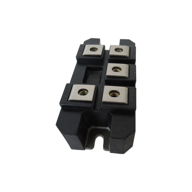 6RI30FE-080 fuji rectifier bridge
