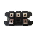6RI30FE-080 fuji rectifier bridge