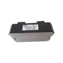 6RI30FE-080 fuji rectifier bridge