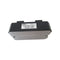 6RI30FE-080 fuji rectifier bridge