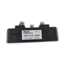 6RI75E-060 fuji rectifier bridge