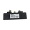 6RI75E-060 fuji rectifier bridge