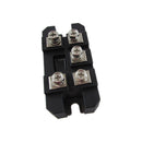 6RI75E-060 fuji rectifier bridge