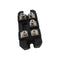 6RI75E-060 fuji rectifier bridge