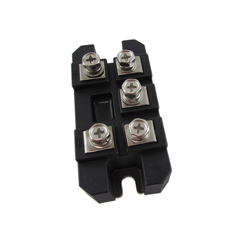 6RI75E-060 fuji rectifier bridge
