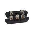 6RI75E-060 fuji rectifier bridge