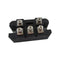 6RI75E-060 fuji rectifier bridge