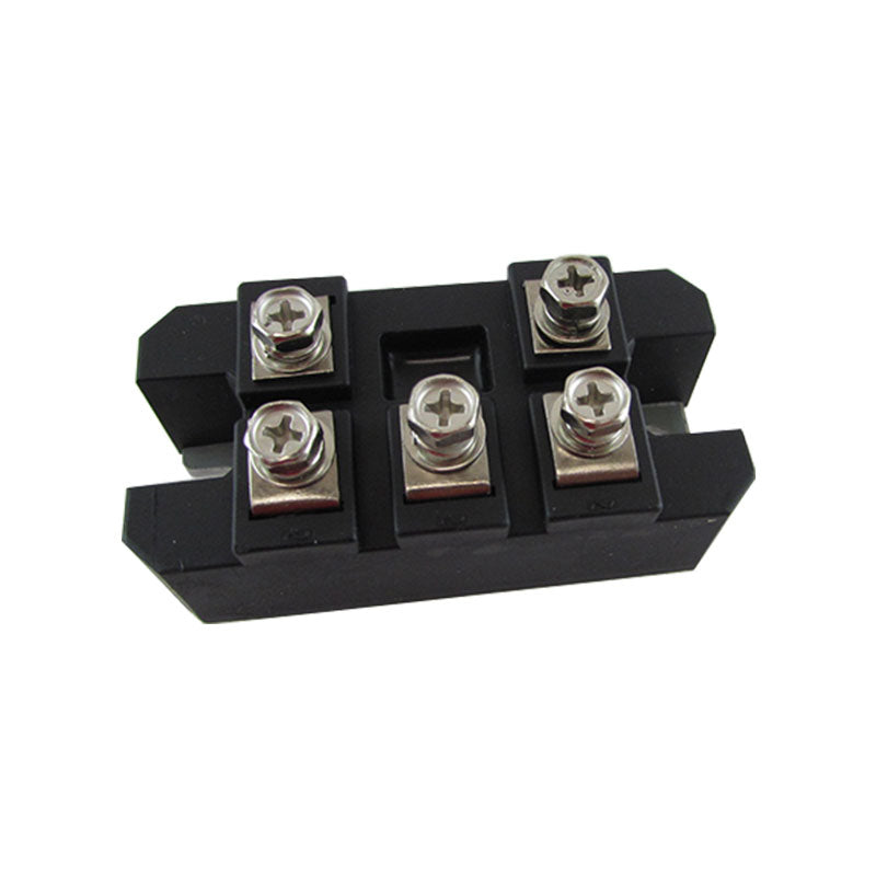 6RI75E-060 fuji rectifier bridge