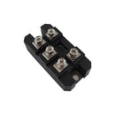 6RI75E-060 fuji rectifier bridge