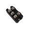 6RI75E-060 fuji rectifier bridge