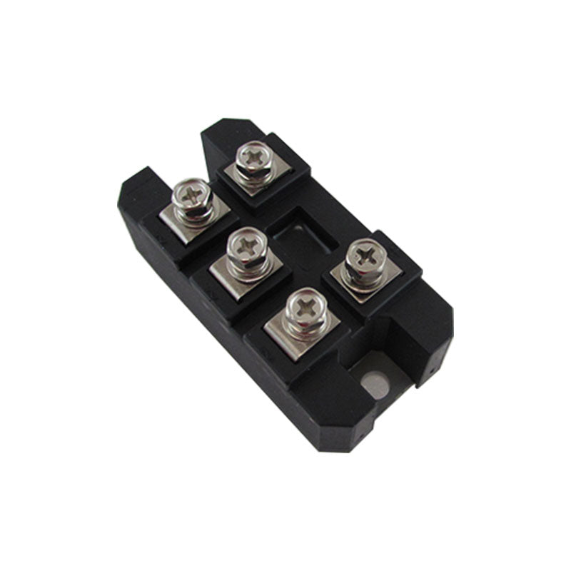6RI75E-060 fuji rectifier bridge