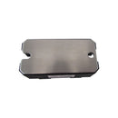 6RI75E-060 fuji rectifier bridge