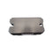6RI75E-060 fuji rectifier bridge